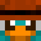 ridekxd avatar