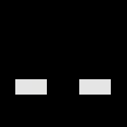 122fps_ avatar