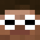 wyjazd_ avatar