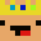 nbplayer69 avatar