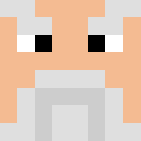 zupator_Milot avatar