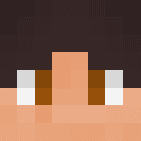 aDmiX_ avatar