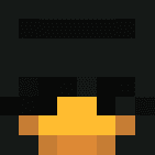 Rohef avatar