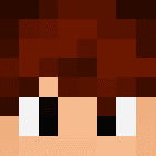UpoEv1lek avatar