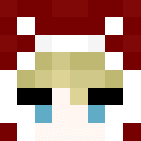 uiftdsatr872t4g6 avatar