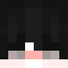inaster avatar