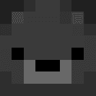 ledwood_ avatar