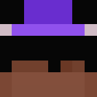 xdmmi1284213 avatar