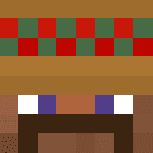 Warzywkoo avatar