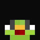 XKubsoneQ10 avatar