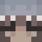 OlindaWaleczna avatar