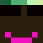 ususz avatar