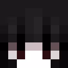 olcia369 avatar