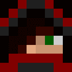 NocnyRyc avatar