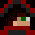 NocnyRyc avatar