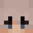 xyzioo avatar
