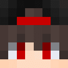 Dejzolek avatar