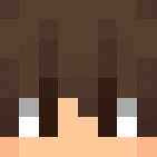 mateuszczaszka avatar