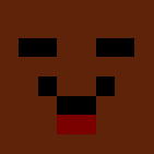 zaqeee avatar