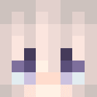 Doulani8scared0 avatar