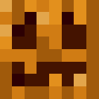Mrpotato____ avatar