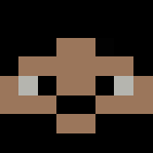 DzindeLL avatar