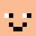 b4nia_ avatar