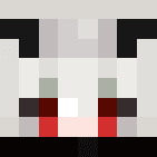 Fchooti avatar