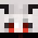 Fchooti avatar