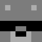 kvenosik avatar