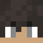 X_Misiaszek_X avatar