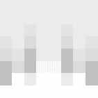 Z4XW avatar