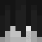 Daltoneq_ avatar