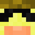 ma3paa avatar