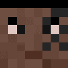 siongobongo avatar