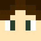 ElektrycznyGamer avatar