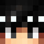 ghost766544 avatar
