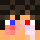 Kapel2213 avatar