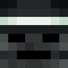 Kremel_ avatar