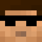 zapytaj3k avatar