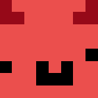 mrhausner avatar