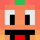 mangoknight67 avatar