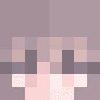 PolskiMatelon10 avatar