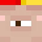 ElastycznyPiotr avatar