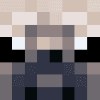 SussyMops avatar