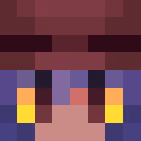 Erizo_ avatar