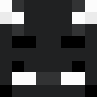 Sxis avatar