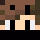 mikoeszp avatar