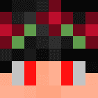 ironslipkiman avatar