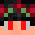 ironslipkiman avatar
